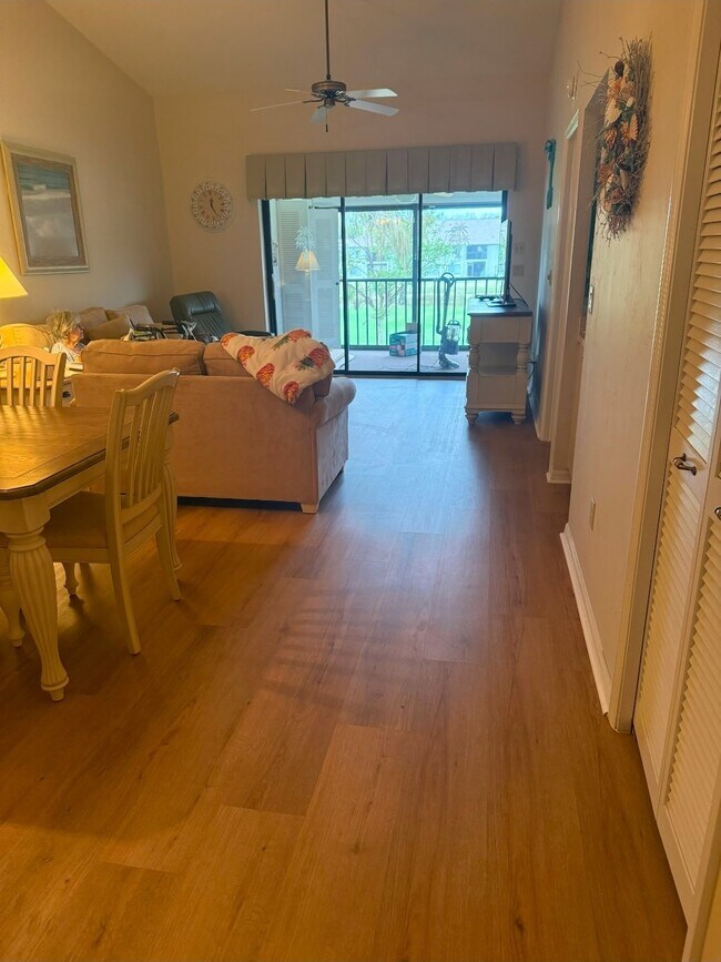Photo - 13120 Cross Creek Blvd Unit Apt 210