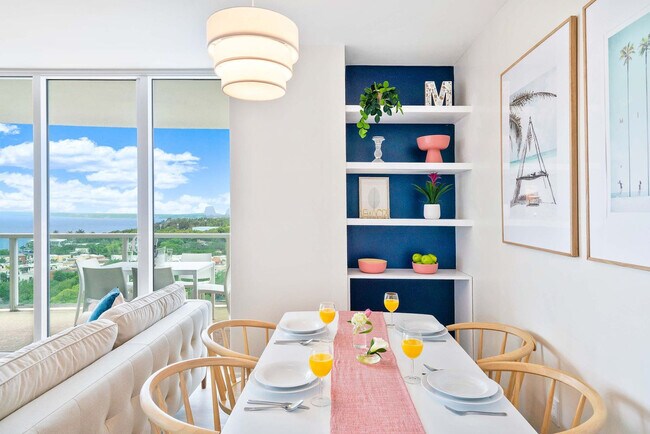 Photo - 2889 McFarlane Rd Unidad ID1240556P