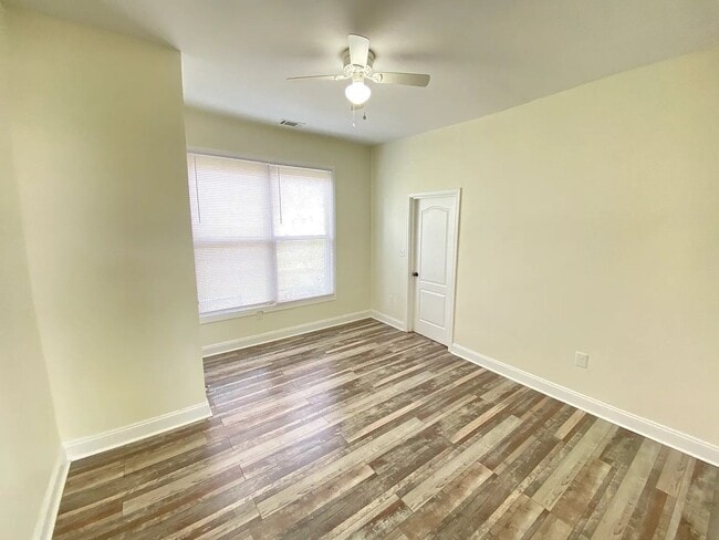 Photo - Spacious, must-see three-bedroom, two-bath...