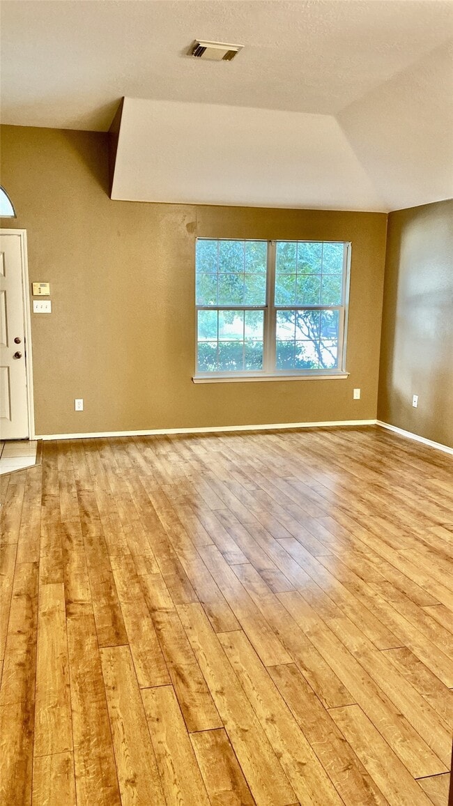 Photo - 18034 Platinum Springs Dr