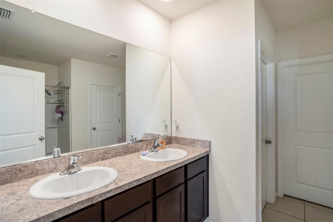 Photo - 10023 Merry Fawn Ct