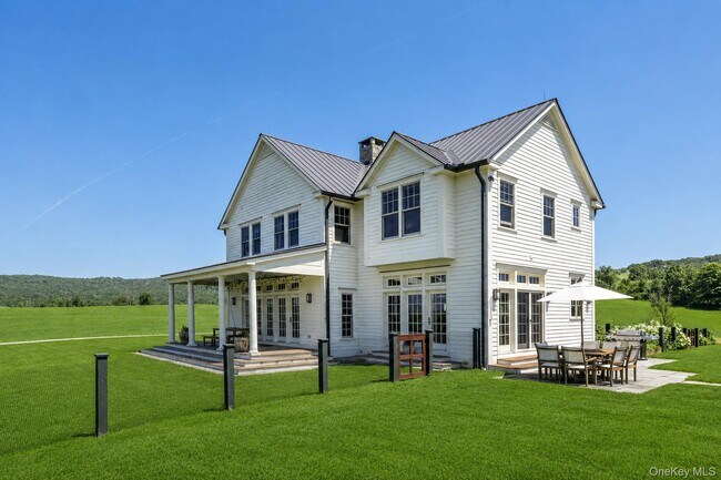 162 Amenia Union Rd
