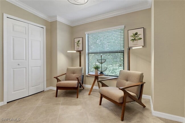 Photo - 28052 Bridgetown Ct