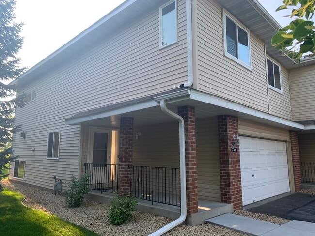 Photo - 7337 Braden Trl