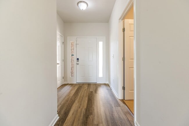 Photo - 4013 Kristen St