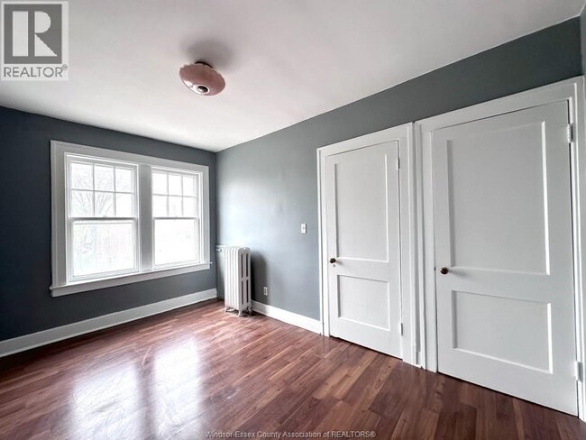 Photo - 308 Randolph Ave Unité 305