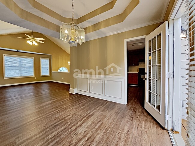 Photo - 5135 Thorin Oak Cir