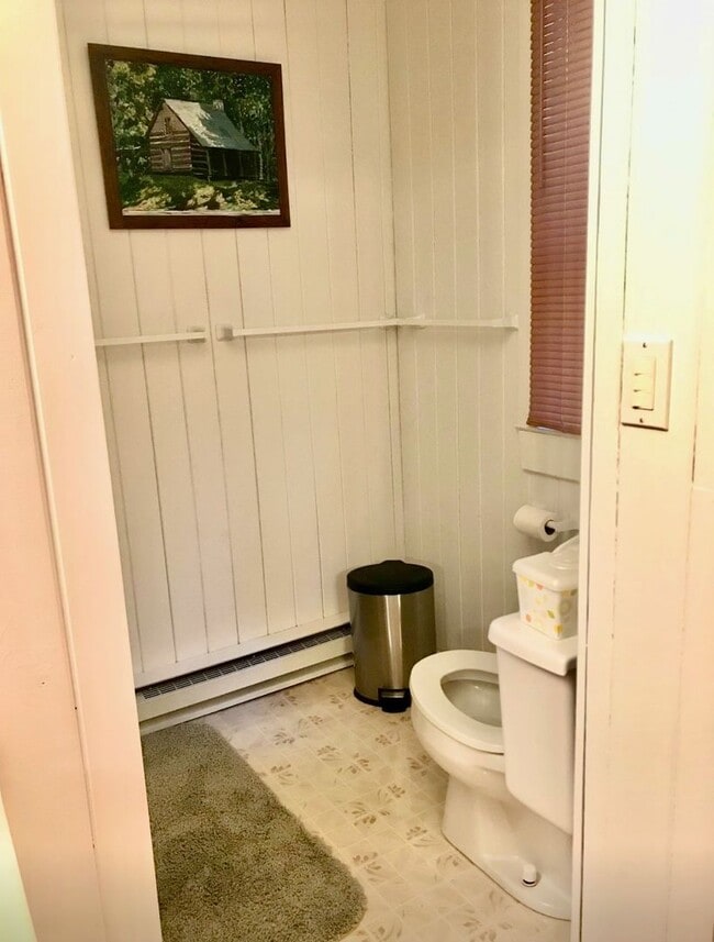 Photo - 1/1 Tiny house on the creek