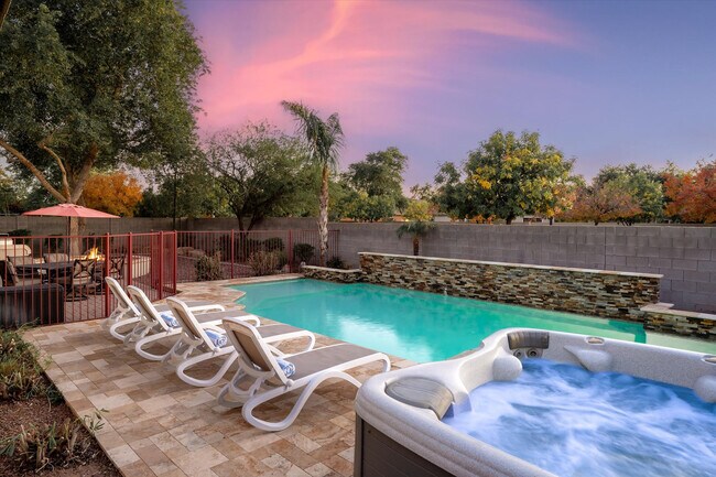 Photo - 8429 W Northview Ave Unidad SI ID1023380P