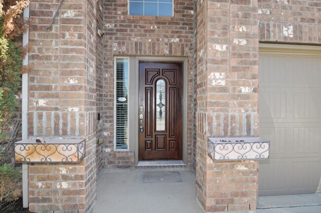 Photo - 3521 Twin Pines Dr