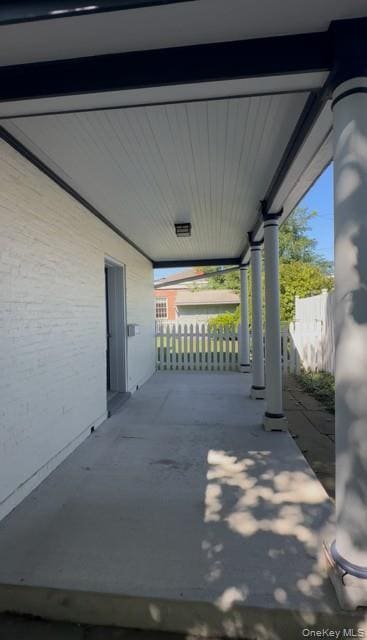 Photo - 11 W Bridge St