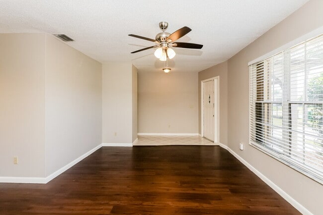 Photo - 1413 SE 30th St