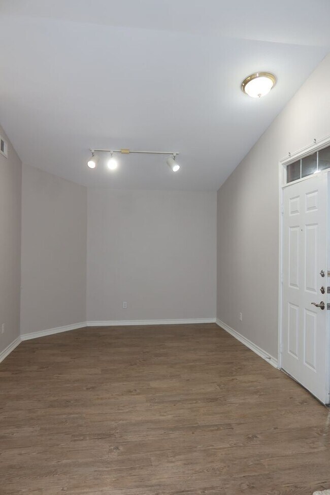 Photo - POINTE 360 @ 2222 - ONE BEDROOM WITH ATTACHED GARAGE- RESORT POOL - DOG PARK- $1295