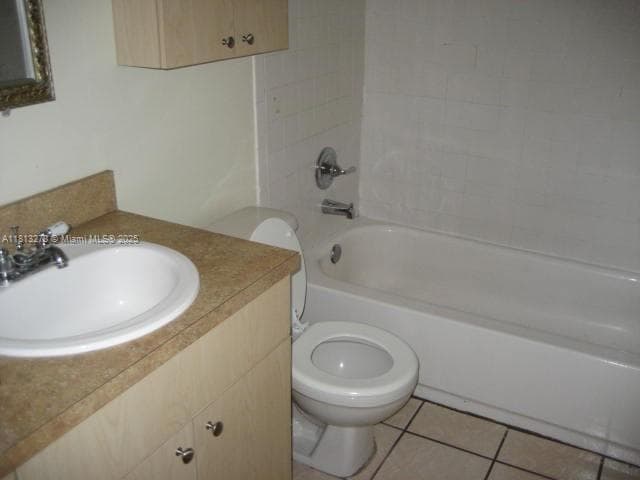 Photo - 15328 SW 72nd St Unit 8-14