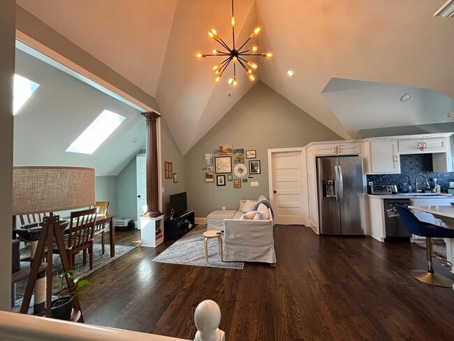 Photo - 4019 Warwick Blvd Unit #2