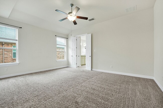 Photo - 10407 Palmera Dr