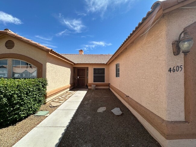 Photo - Vista Del Sol-Phase 8