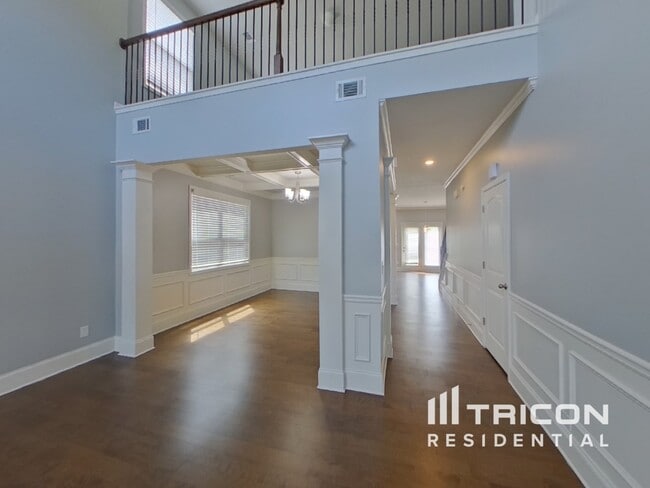 Photo - 7064 Demeter Dr