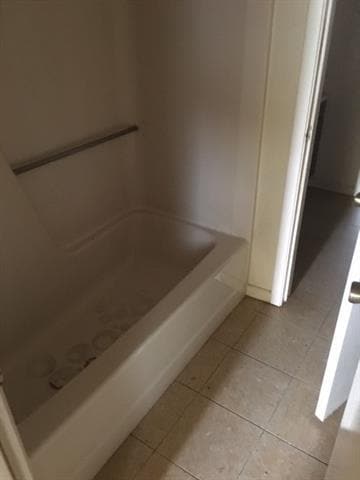 Photo - 718 Chaparral Cir