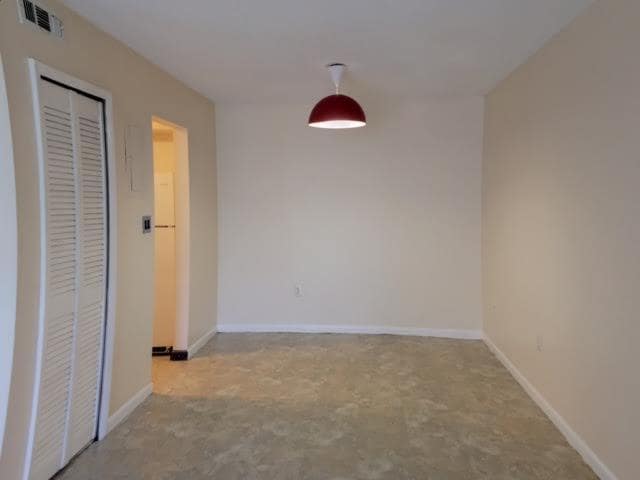 304 Cherokee Ct Unidad D