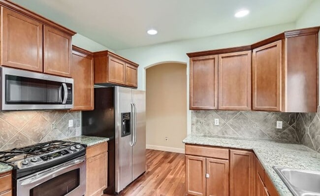 Photo - Beautiful Bothell Home in Northshore School District!!