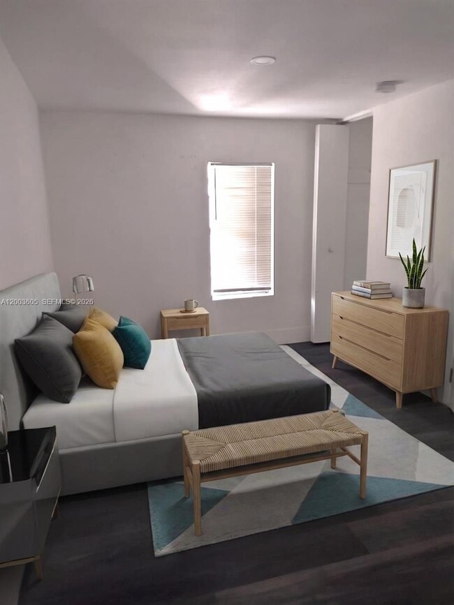 Photo - 2971 NW 132nd Terrace Unit B