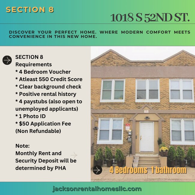 Photo - 1018 S 52nd St Casa