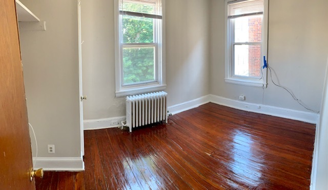 Building Photo - 4031 Locust St Rental