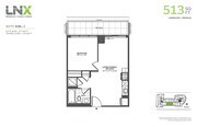 511 - 1 Bd