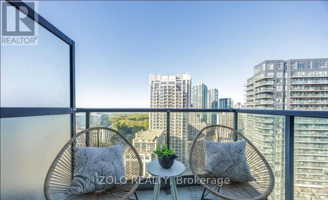 Photo - 600 Fleet St Unit 2109