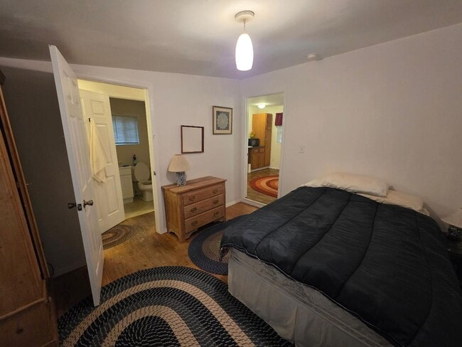 Photo - 112 Cowpen Ln