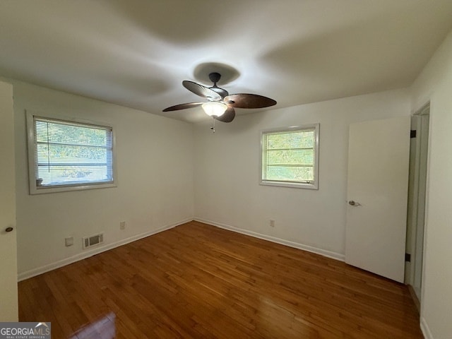 Photo - 3961 Lindsey Dr