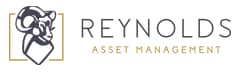 Sterling Bridge Investment Partners, LLC