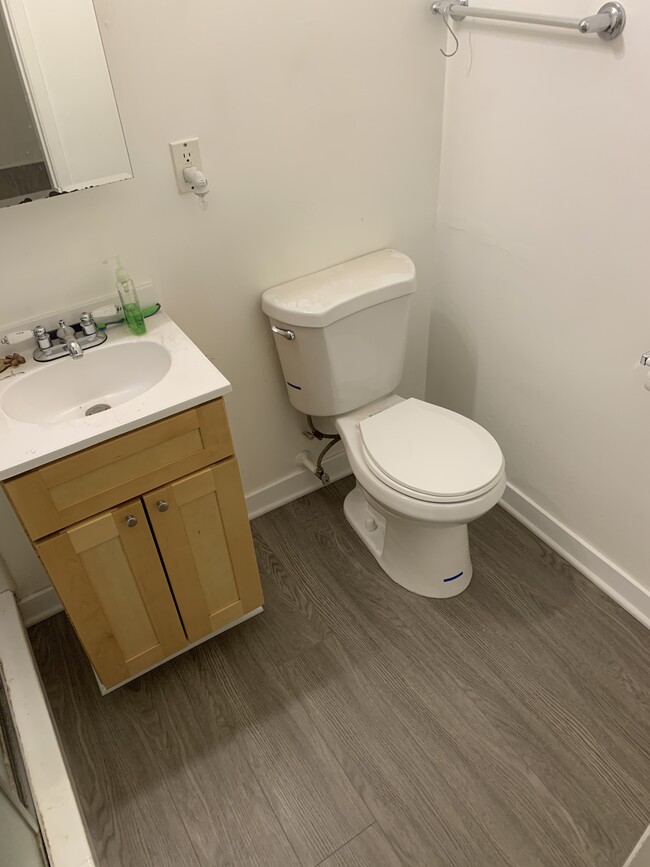 Photo - 7253 Jordan Ave