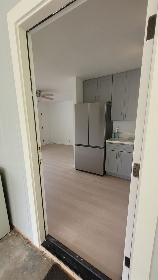 Photo - Remodeled 3-Bedroom Home with Garage & Fenced Yard – Easy Access to Hilo