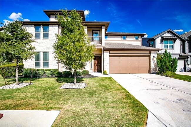 Photo - 9305 McKnight Lp Casa