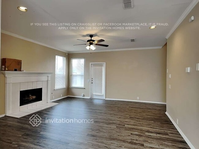 Photo - 429 Vasey Oak Dr