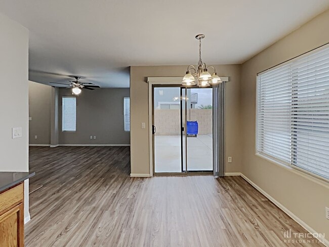 Photo - 29459 N Blackfoot Daisy Dr