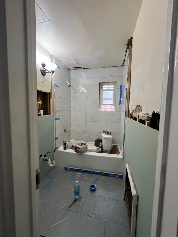 Photo - 220 N Arlington Ave Unit B2