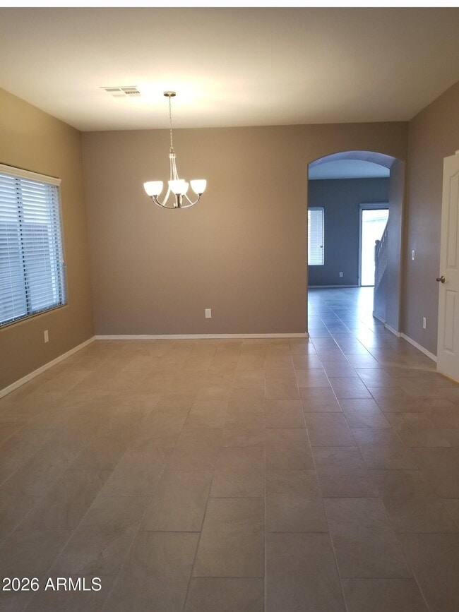 36554 W Alhambra St
