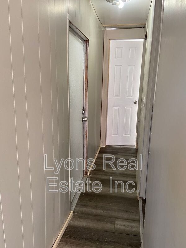 Photo - 8086 Heck Dr Unit #32