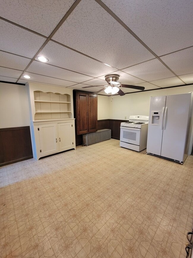 Photo - 440 E Queen St