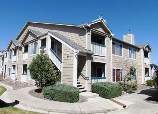 Two Bedroom Condo Available in Miramonte i... - Two Bedroom Condo Available in Miramonte i... Unit 102