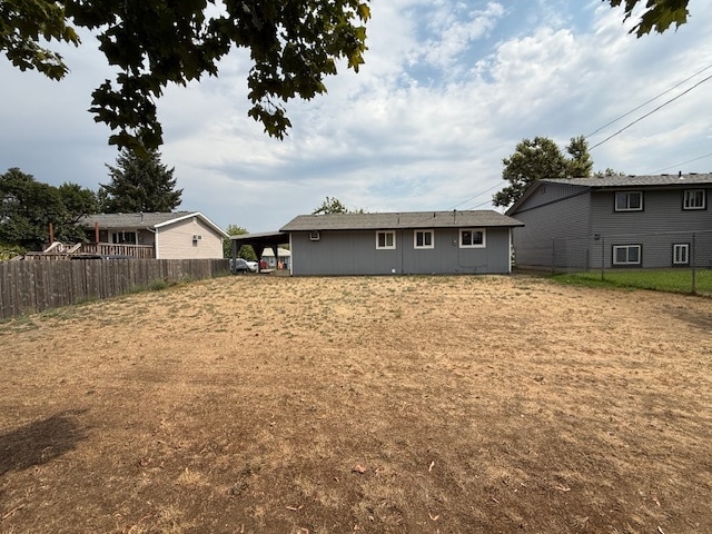 Photo - 626 S King St