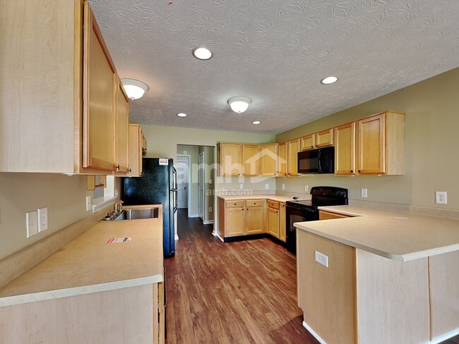 Photo - 5884 W Falling Waters Dr