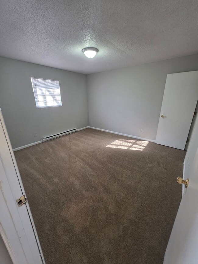 Photo - 3011 Broadbay Dr Unit 3011-H