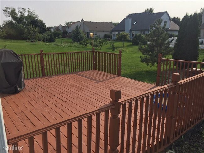 Photo - 4154 Crystal Creek Dr