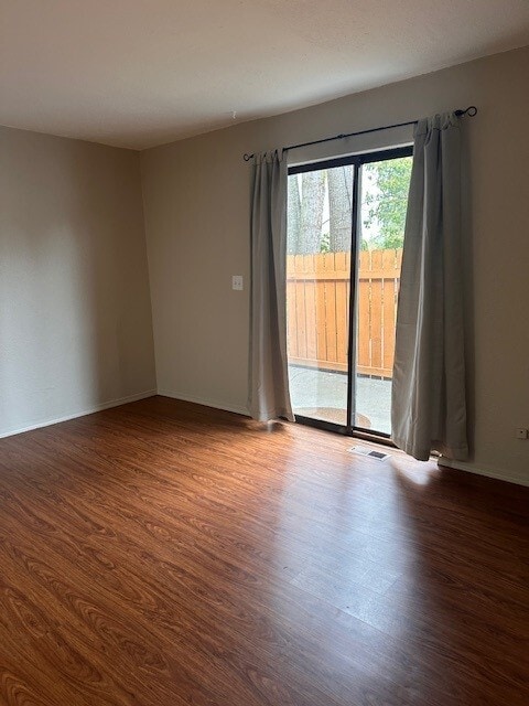Photo - 5805 202nd St SW Unit 5805