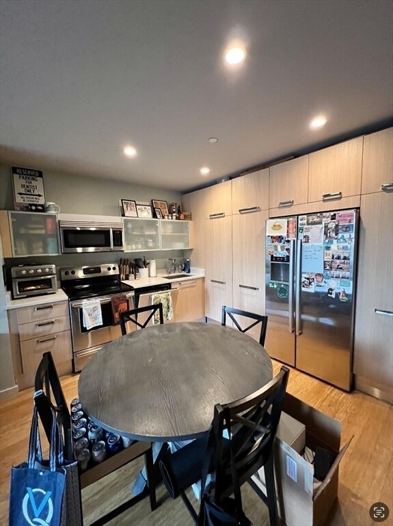 Photo - 691 Massachusetts Ave Unit 302