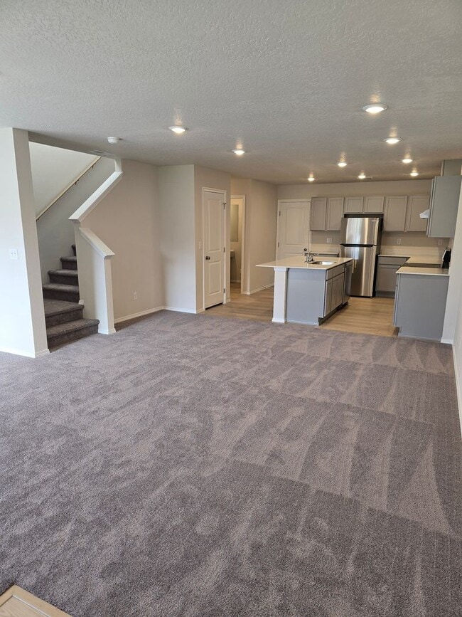 Photo - New 3 Bedroom, 2.5 Bath Townhome for Rent ...